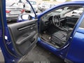 2024 Honda CR-V — photo 5 of 19 | VIN 2HKRS4H73RH426839
