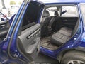 2024 Honda CR-V — photo 8 of 19 | VIN 2HKRS4H73RH426839