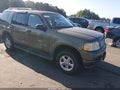 2004 Ford Explorer — photo 1 of 14 | VIN 1FMZU63K24UC25347