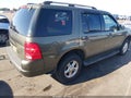 2004 Ford Explorer — photo 4 of 14 | VIN 1FMZU63K24UC25347