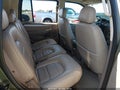 2004 Ford Explorer — photo 8 of 14 | VIN 1FMZU63K24UC25347