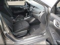 2018 Nissan Sentra — photo 5 of 16 | VIN 3N1AB7AP2JY260705