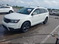 2018 Dodge Journey — photo 2 of 16 | VIN 3C4PDDGG3JT371011
