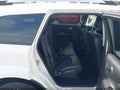 2018 Dodge Journey — photo 8 of 16 | VIN 3C4PDDGG3JT371011