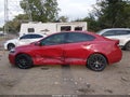 2015 Dodge Dart — photo 14 of 16 | VIN 1C3CDFBB7FD421822