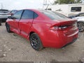 2015 Dodge Dart — photo 3 of 16 | VIN 1C3CDFBB7FD421822