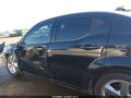 2012 Dodge Avenger — photo 15 of 17 | VIN 1C3CDZAB7CN185665