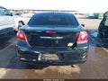 2012 Dodge Avenger — photo 17 of 17 | VIN 1C3CDZAB7CN185665