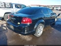 2012 Dodge Avenger — photo 4 of 17 | VIN 1C3CDZAB7CN185665