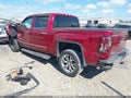 2018 GMC Sierra 1500 — photo 3 of 18 | VIN 3GTU2NEC9JG397281