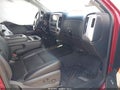 2018 GMC Sierra 1500 — photo 5 of 18 | VIN 3GTU2NEC9JG397281