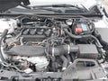 2023 Honda Civic — photo 10 of 16 | VIN 2HGFE1F75PH321318