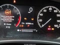 2023 Honda Civic — photo 15 of 16 | VIN 2HGFE1F75PH321318