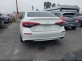 2023 Honda Civic — photo 16 of 16 | VIN 2HGFE1F75PH321318