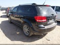 2011 Dodge Journey — photo 3 of 11 | VIN 3D4PG3FG1BT511550