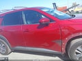 2023 Nissan Pathfinder — photo 13 of 16 | VIN 5N1DR3CC1PC215163