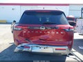 2023 Nissan Pathfinder — photo 16 of 16 | VIN 5N1DR3CC1PC215163