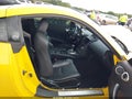 2005 Nissan 350Z — photo 5 of 17 | VIN JN1AZ34D35M606467