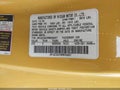 2005 Nissan 350Z — photo 9 of 17 | VIN JN1AZ34D35M606467