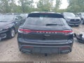 2025 Porsche Macan — photo 16 of 16 | VIN WP1AA2A54SLB13280