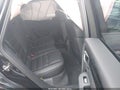 2025 Porsche Macan — photo 8 of 16 | VIN WP1AA2A54SLB13280