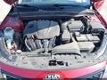 2015 Kia Optima — photo 10 of 12 | VIN 5XXGM4A75FG473180