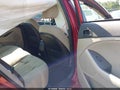 2015 Kia Optima — photo 8 of 12 | VIN 5XXGM4A75FG473180