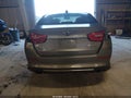 2015 Kia Optima — photo 17 of 17 | VIN 5XXGR4A60FG460488