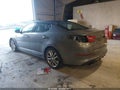 2015 Kia Optima — photo 3 of 17 | VIN 5XXGR4A60FG460488