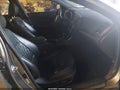 2015 Kia Optima — photo 5 of 17 | VIN 5XXGR4A60FG460488