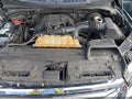 2015 Ford F-150 — photo 10 of 16 | VIN 1FTEW1CP3FFD01127