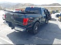 2015 Ford F-150 — photo 4 of 16 | VIN 1FTEW1CP3FFD01127