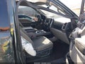 2015 Ford F-150 — photo 5 of 16 | VIN 1FTEW1CP3FFD01127