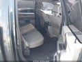 2015 Ford F-150 — photo 8 of 16 | VIN 1FTEW1CP3FFD01127