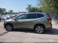 2021 Subaru Forester — photo 15 of 20 | VIN JF2SKAUC0MH401456