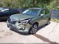 2021 Subaru Forester — photo 2 of 20 | VIN JF2SKAUC0MH401456