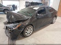 2021 Toyota Corolla — photo 2 of 17 | VIN 5YFEPMAE3MP271083