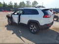 2015 Jeep Cherokee — photo 3 of 17 | VIN 1C4PJMBB3FW746644