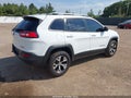 2015 Jeep Cherokee — photo 4 of 17 | VIN 1C4PJMBB3FW746644