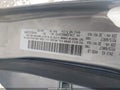 2017 Jeep Compass — photo 9 of 11 | VIN 1C4NJCBA8HD124743