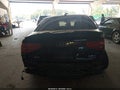 2016 Audi A4 — photo 17 of 17 | VIN WAUFFAFL3GN018602