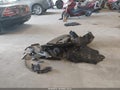 2016 Audi A4 — photo 12 of 17 | VIN WAUFFAFL3GN018602