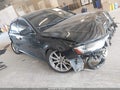 2016 Audi A4 — photo 1 of 17 | VIN WAUFFAFL3GN018602