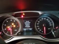 2016 Audi A4 — photo 7 of 17 | VIN WAUFFAFL3GN018602