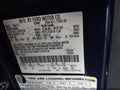 2011 Ford F-150 — photo 9 of 17 | VIN 1FTFW1ET0BFC47634