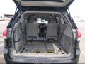 2012 Toyota Sienna — photo 17 of 17 | VIN 5TDYK3DC4CS234632