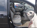 2012 Toyota Sienna — photo 5 of 17 | VIN 5TDYK3DC4CS234632