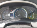 2012 Toyota Sienna — photo 7 of 17 | VIN 5TDYK3DC4CS234632