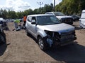 2019 Kia Soul — photo 1 of 17 | VIN KNDJN2A21K7685461