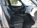 2019 Kia Soul — photo 5 of 17 | VIN KNDJN2A21K7685461